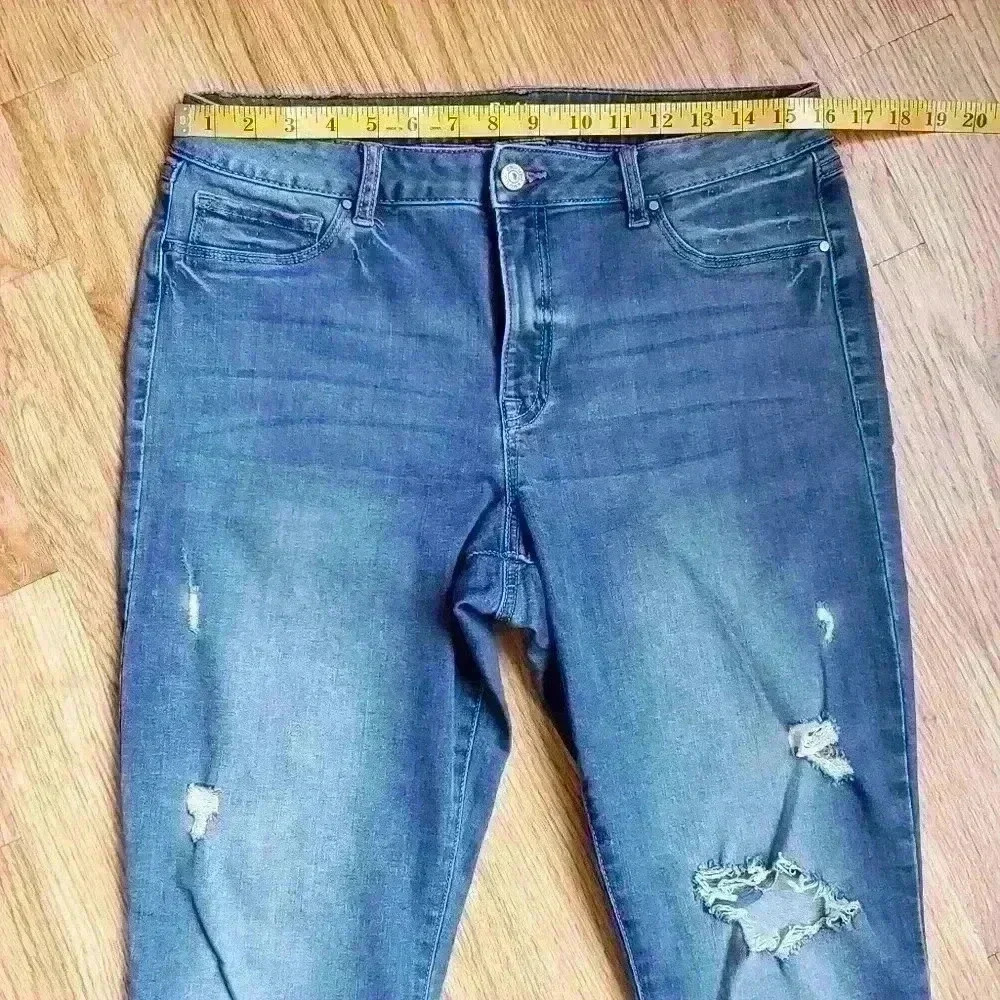 Rewash Jeans - Size 13 - Picture 3 of 6